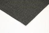 Graphite Coated Glass Cloth